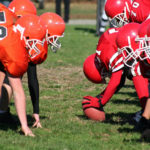 football-defensive-line